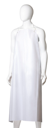 Picture for category PROTECTIVE CLOTHING