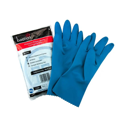 Picture for category SILVERLINED GLOVES