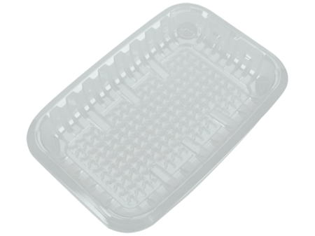 Picture for category CONTAINERS & TRAYS