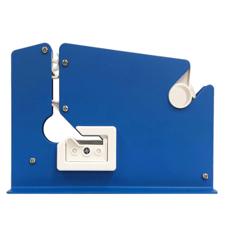 Picture for category TAPE DISPENSERS