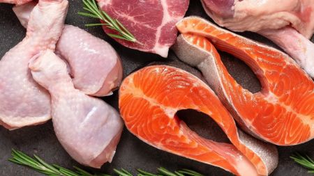 Picture for category BUTCHERY & SEAFOOD
