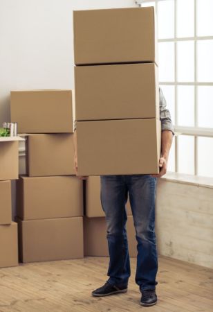 Picture for category PACKERS & MOVERS