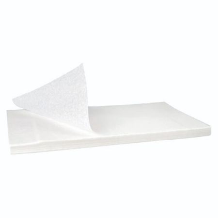 Picture for category GREASEPROOF PAPER