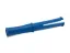 Picture of PLASTIC HANDLE FOR BUNDLE WRAP 100mm