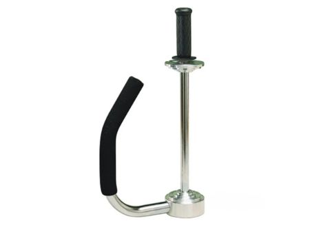 Picture for category ACCESSORIES
