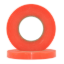 Picture of RED PLASTIC D/S RELEASE TAPE 15mm x 50M