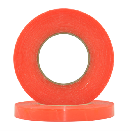Picture for category PLASTIC TAPE