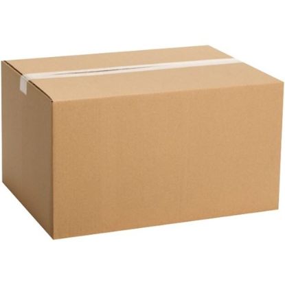 Picture of CARTON #3 340 x 255 x 305mm BDL/ 25