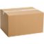 Picture of CARTON #3 340 x 255 x 305mm BDL/ 25