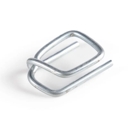 Picture of WIRE BUCKLES STANDARD 19mm CTN/1000
