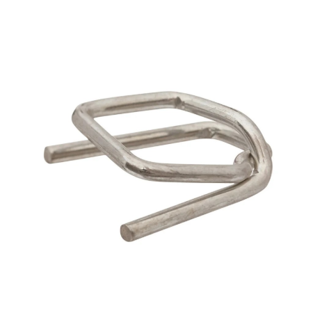 Picture for category BUCKLES & SEALS