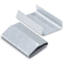 Picture of SEAL FOR POLYSTRAP LD 12mm BOX/ 1000