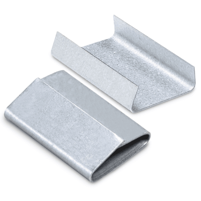 Picture of SEALS FOR POLYSTRAP HD 19mm CTN/ 1000