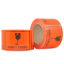 Picture of LABEL DONT CRUSH 75mm x 100mm ROLL/500 CTN/24