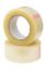 Picture of STRETCHWRAP CLEAR OPP TAPE 48mm x 100M