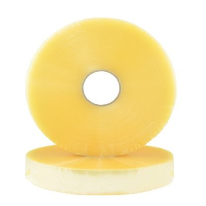 Picture of CLEAR MACHINE TAPE 48mm x 1500M