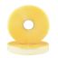 Picture of CLEAR MACHINE TAPE 48mm x 1500M