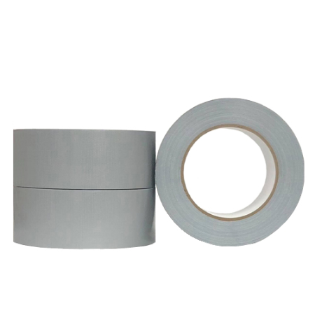 Picture for category CLOTH TAPE