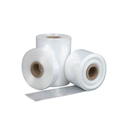 Picture for category LAYFLAT TUBING