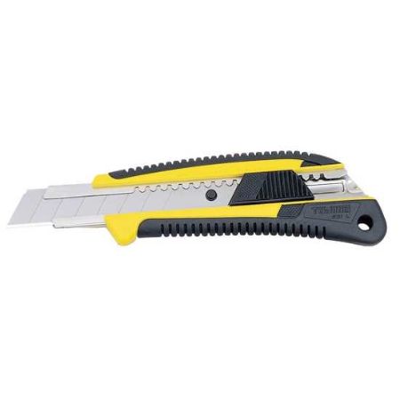 Picture for category KNIVES