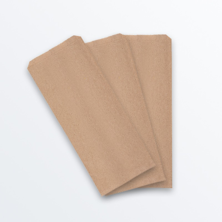 Picture for category BOTTLE BAGS