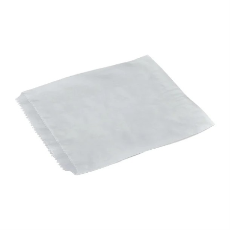 Picture for category GREASEPROOF BAGS