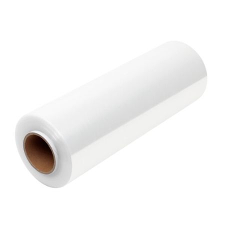 Picture for category FOOD WRAP