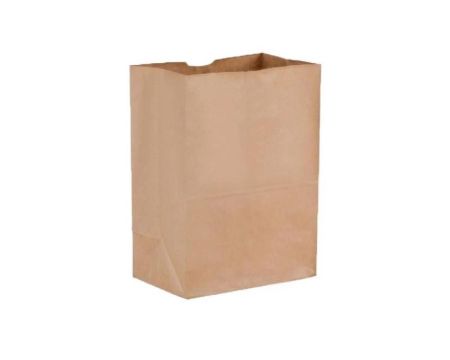 Picture for category CARRY BAGS
