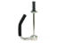 Picture of HAND APPLICATOR FOR 500mm PALLET WRAP