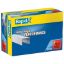 Picture of RAPID STAPLES 73/8 BOX/ 5000
