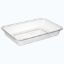 Picture of BONSON 850D RECTANGLE CONTAINER CTN/ 500