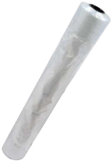 Picture of MATTRESS BAG QUEEN 1800 x 2400 ROLL/ 50
