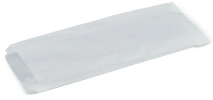 Picture of HOT DOG BAG 95x45x240 PACK/ 1000
